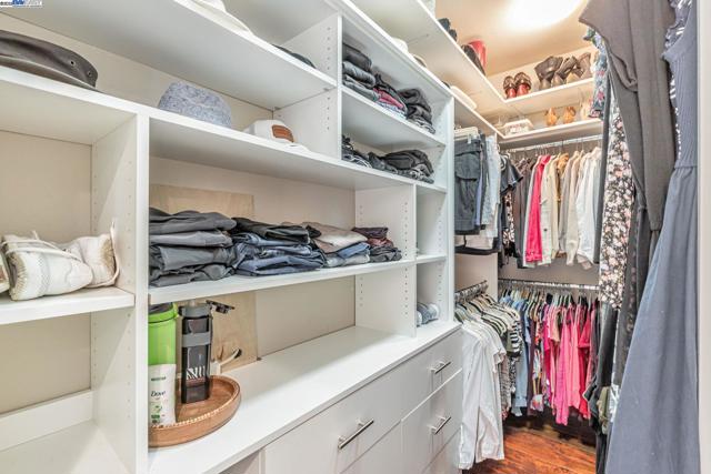2460 Magnolia Way, Morgan Hill CA: https://media.crmls.org/mediaz/a7dd4758-4133-4023-b447-832b40b51ca5.jpg