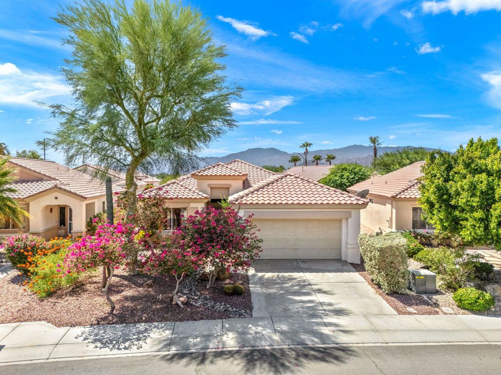 78975 Nectarine Drive