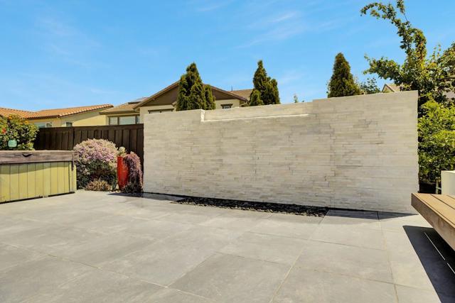 1246 S Wilshire Avenue, Mountain House CA: https://media.crmls.org/mediaz/a7dd547d-34ae-41d3-b9b5-840f524815f9.jpg
