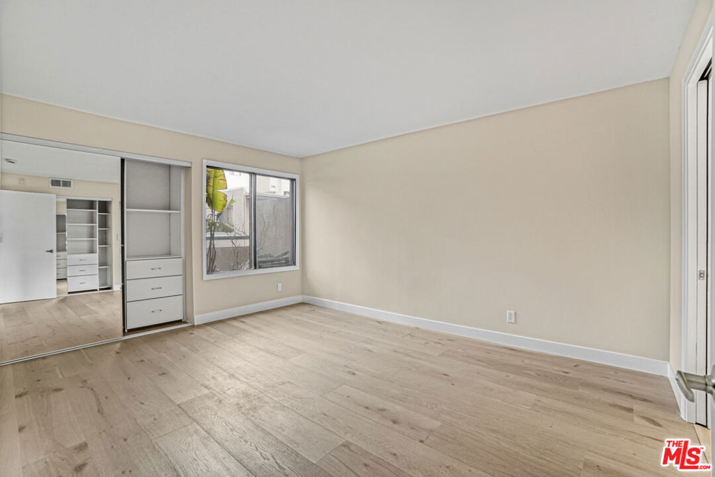 MLS #25621301 image #12