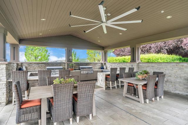 788 Tranquility Circle, Livermore CA: https://media.crmls.org/mediaz/a7dd8272-a425-4f0b-ae27-b865d2fd2731.jpg