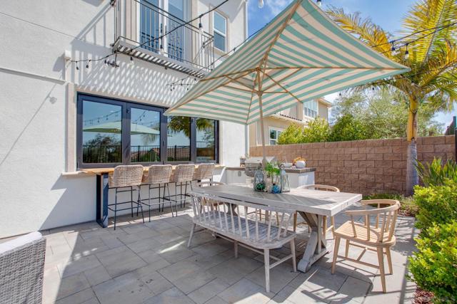 4719 Crespi Ct, Carlsbad CA: https://media.crmls.org/mediaz/a7dd8e9a-b95f-4dec-bcbe-0e481e0a3e99.jpg