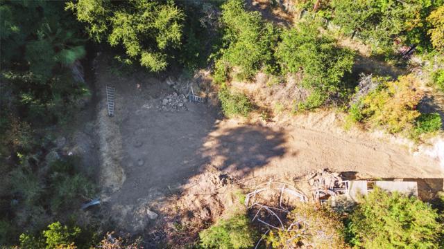 520 Laguna, Los Gatos CA: https://media.crmls.org/mediaz/a7dd96d1-cd18-444b-84d2-4a83cfecbf0a.jpg