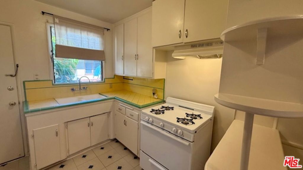 MLS #25623527 image #5