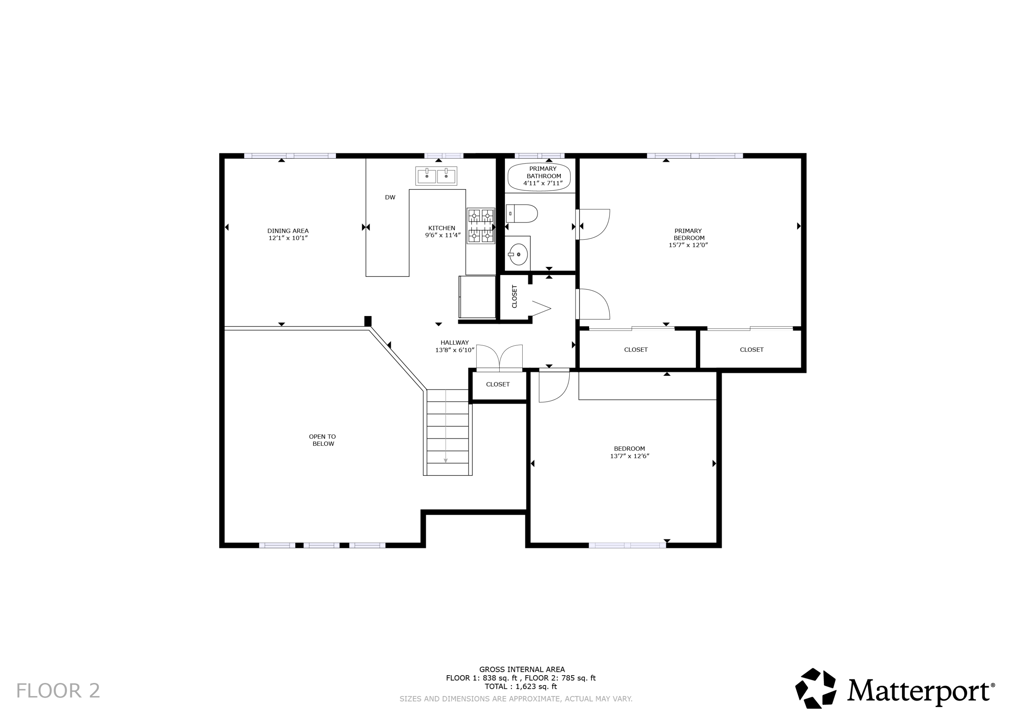 MLS #219138402DA image #41