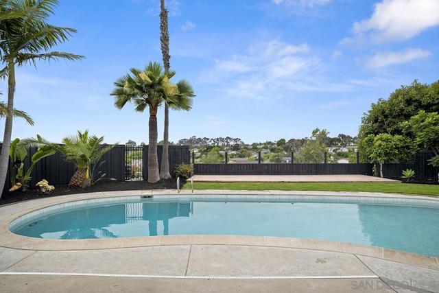 Image 2 of 39 For 5852 Dirac Street