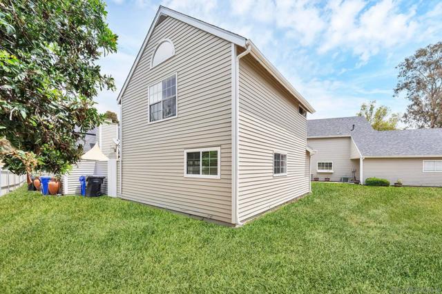 7517 Jamacha Road, San Diego CA: https://media.crmls.org/mediaz/a7ddb0b5-0a62-4574-915d-87899245ce72.jpg