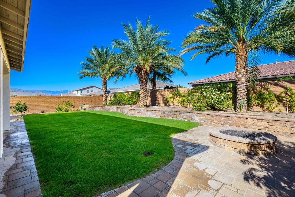 MLS #219138890DA image #28