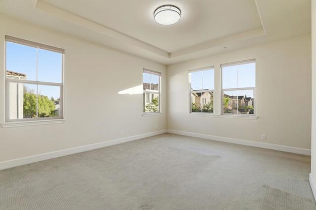 Image 27 of 42 For 2582 Minuet Drive