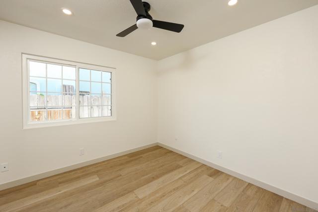 11323 Trebol St, San Diego CA: https://media.crmls.org/mediaz/a7ddfee7-92cc-4f15-8953-d67bf8567d44.jpg