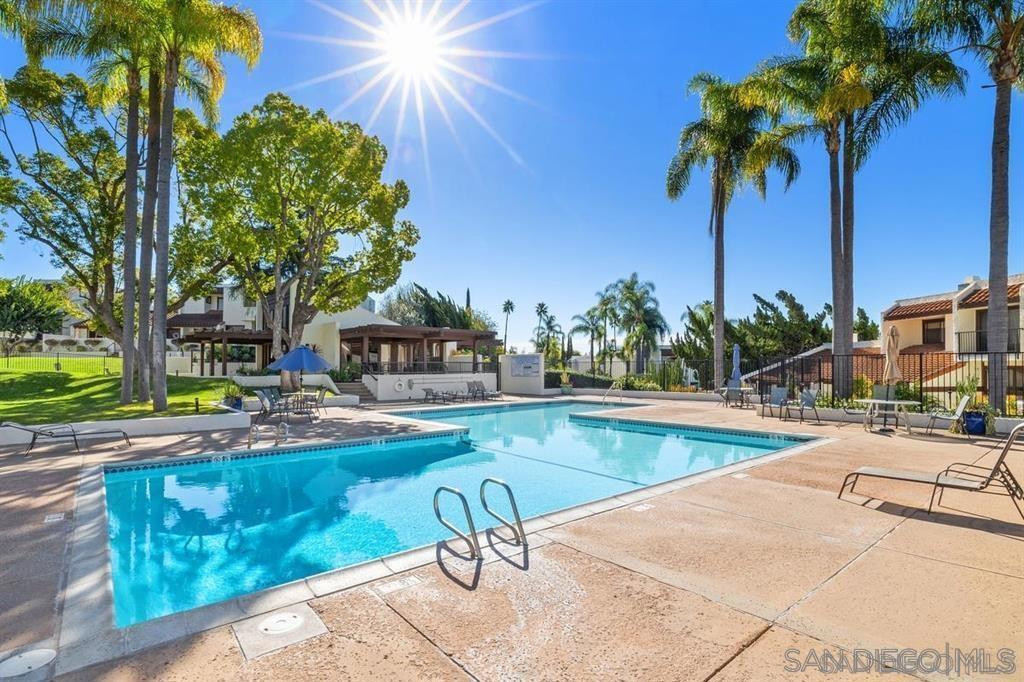 7440 Caminito Carlotta - photo 6