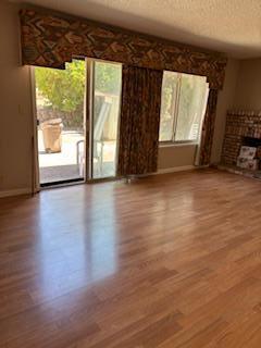 3216 Remington Way, San Jose CA: https://media.crmls.org/mediaz/a7de3b63-1d15-4cd0-85d9-2b21e536fc96.jpg
