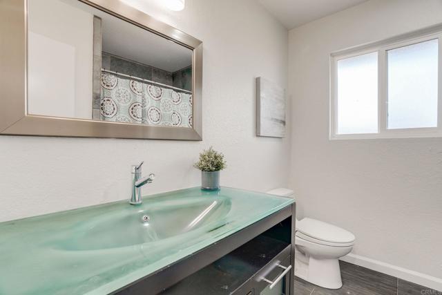 Detail Gallery Image 30 of 56 For 1782 Troy Ln, Oceanside,  CA 92054 - 3 Beds | 2 Baths