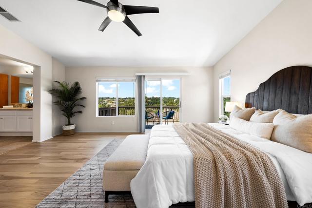 Home for Sale in Chula Vista