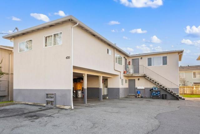 470 Willow Avenue, Half Moon Bay CA: https://media.crmls.org/mediaz/a7de8e17-ee6d-4562-a758-68f285695bf0.jpg