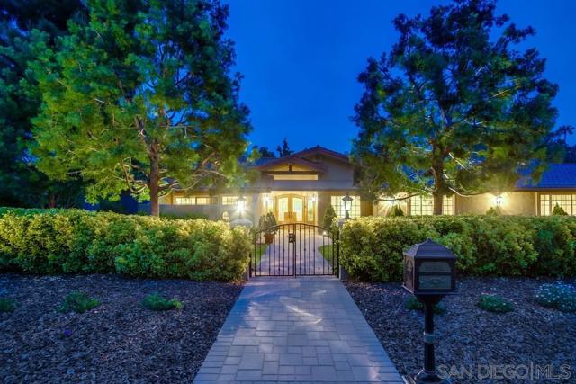 16657 Valle Verde Rd, Poway CA: https://media.crmls.org/mediaz/a7de9190-b371-4afd-90cc-f188433b1398.jpg
