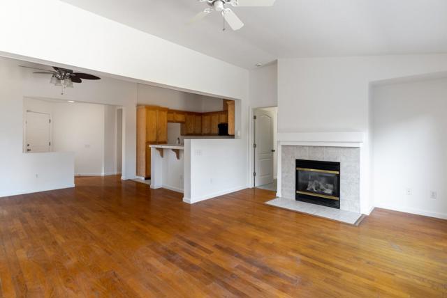 2320 Nature Court, Riverbank CA: https://media.crmls.org/mediaz/a7ded12d-f261-4d16-b25d-562a87cae4af.jpg