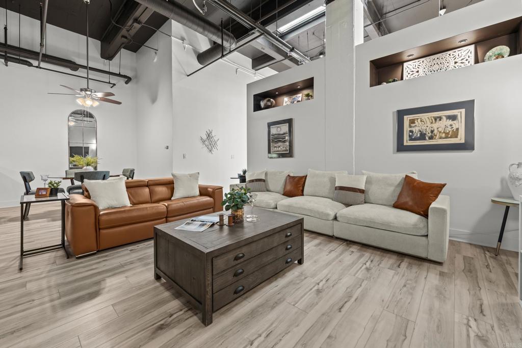 950 6th Avenue - photo 12