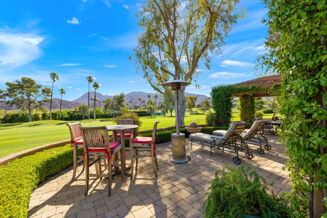48950 Foxtail Lane, Palm Desert, California 92260, 3 Bedrooms Bedrooms, ,2 BathroomsBathrooms,Single Family Residence,For Sale,Foxtail,219109748DA