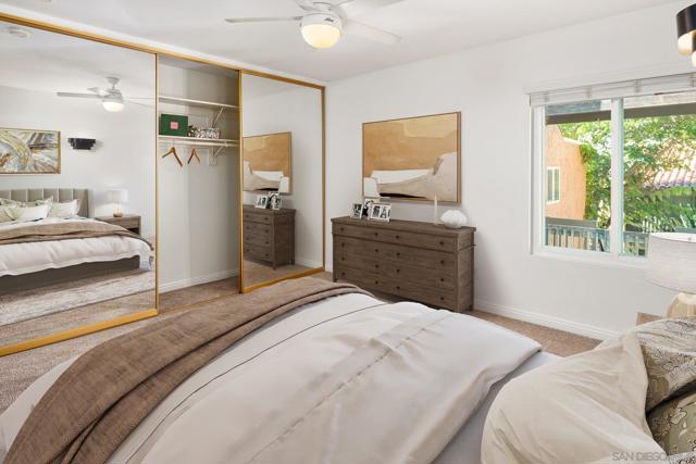 17141 W Bernardo Dr., San Diego CA: https://media.crmls.org/mediaz/a7df133e-0f33-4ef2-8b18-1baee5fed228.jpg