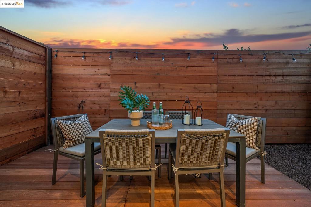 MLS #41115546 image #47