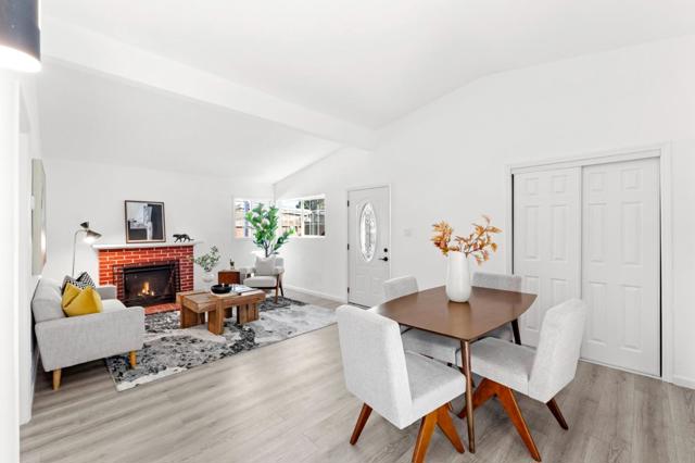 2887 Fordham Street, East Palo Alto CA: https://media.crmls.org/mediaz/a7df368e-fd51-433d-8f65-0b1c980512a7.jpg