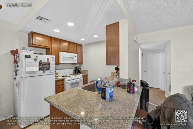 Image 18 of 23 For 48374 Stewart Drive K4