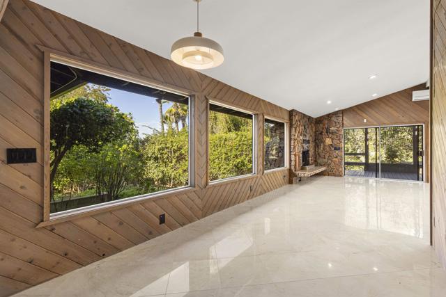 Detail Gallery Image 33 of 61 For 1520 via Rancho Pkwy, Escondido,  CA 92029 - 3 Beds | 3 Baths