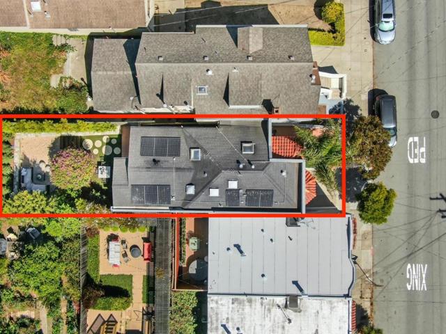 219 Crescent Avenue, San Francisco CA: https://media.crmls.org/mediaz/a7df4d85-b3d6-4e92-afab-e0714ea80d15.jpg