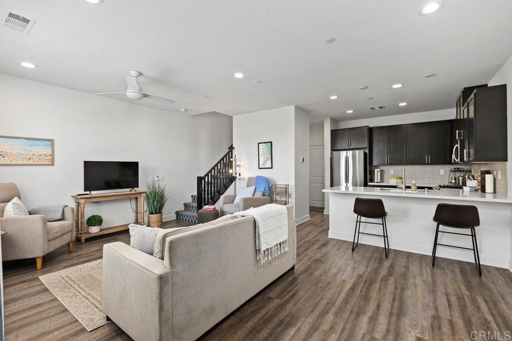 3143 Asto Place - photo 7