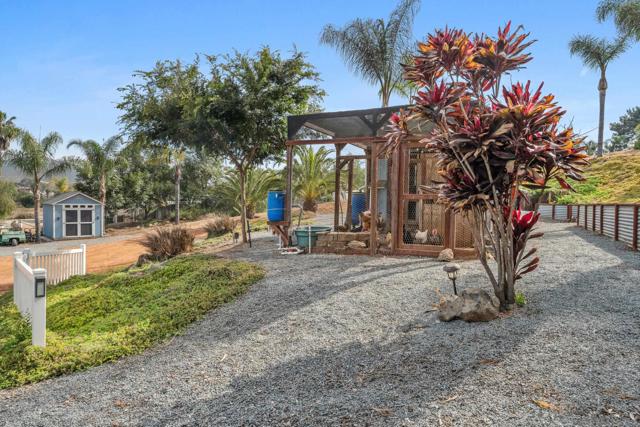 13925 Illerongis Road, Jamul CA: https://media.crmls.org/mediaz/a7df72ef-e986-4134-9cea-84b01655e9d1.jpg