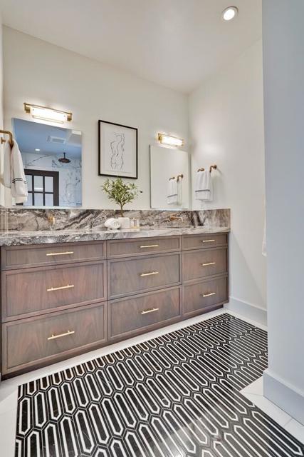 1176 Hanchett Avenue, San Jose CA: https://media.crmls.org/mediaz/a7df751d-705b-4db8-b2a3-9f0b42c9e7ad.jpg