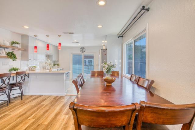 3601 Figueroa Drive, San Leandro CA: https://media.crmls.org/mediaz/a7df8d91-68f8-48d6-a356-74cc40102610.jpg