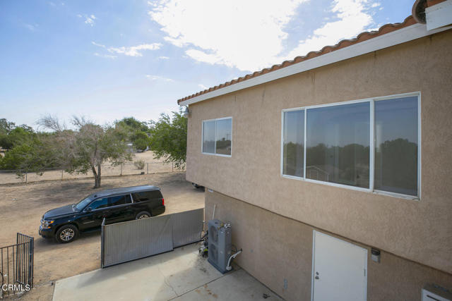 3831 E Ave T 8, Palmdale CA: https://media.crmls.org/mediaz/a7df989e-eafb-4a66-a713-0c2e9e6356f8.jpg