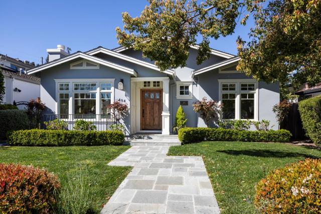 484 Orange Avenue, Los Altos CA: https://media.crmls.org/mediaz/a7dfac71-0e4e-4c92-adc5-1fc112ab27f7.jpg
