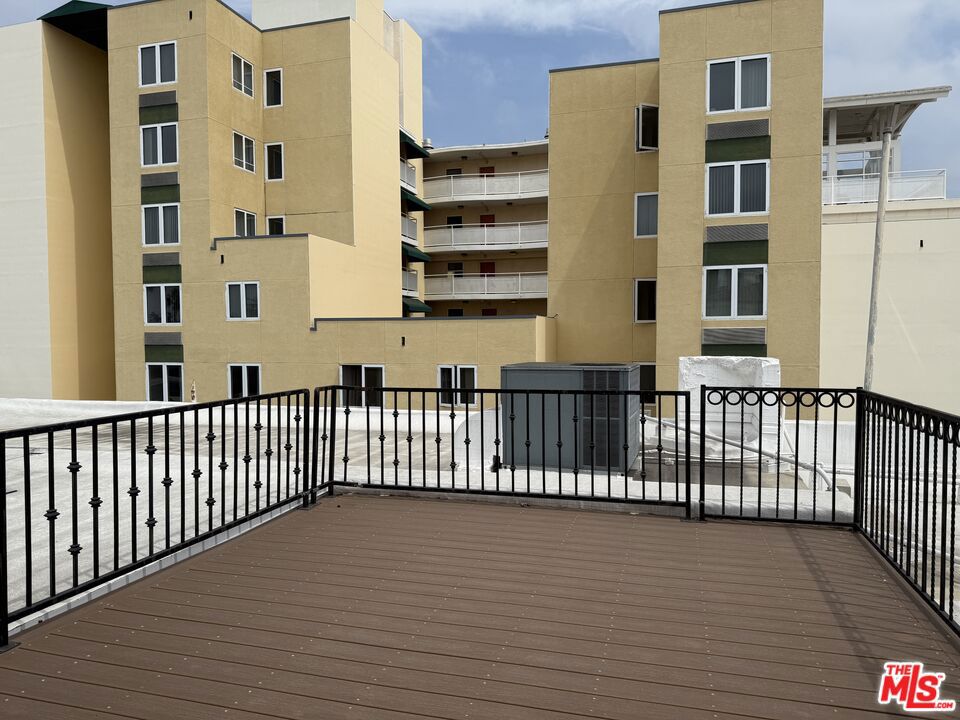 MLS #26856721 image #8