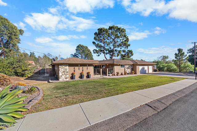 Detail Gallery Image 52 of 52 For 4266 Aspen Ln, Somis,  CA 93066 - 4 Beds | 3 Baths