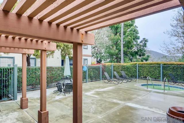 Image 11 of 14 For 10915 Sabre Hill Drive  362