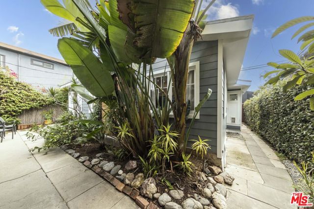 716 Sunset Avenue, Venice CA: https://media.crmls.org/mediaz/a7dfc26c-e982-4fad-9030-cccbb08cc02e.jpg