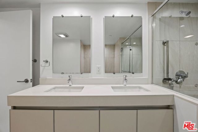 1233 Westgate, Los Angeles CA: https://media.crmls.org/mediaz/a7dfd9fb-83b5-45e3-a57a-2a0b18f5e1ea.jpg