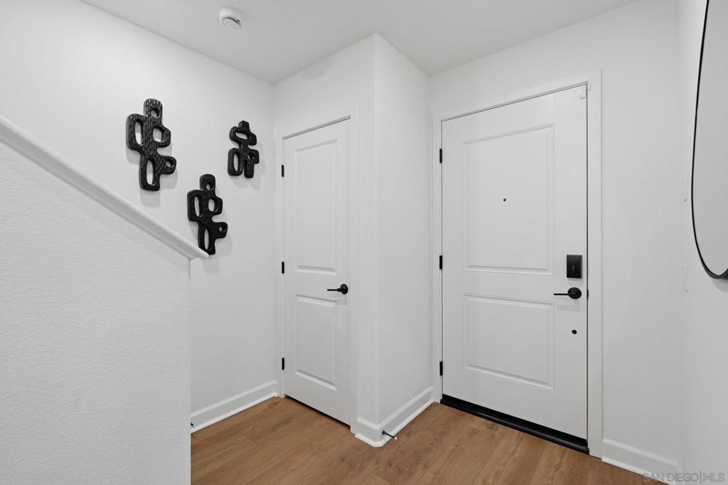 14009 Lilah Lane - photo 8