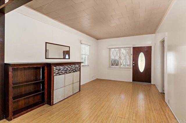 Detail Gallery Image 12 of 40 For 3379 Roosevelt St. St, Carlsbad,  CA 92008 - – Beds | – Baths