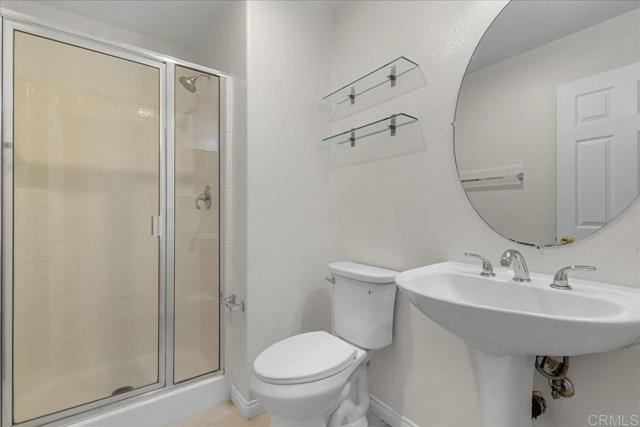 Detail Gallery Image 14 of 15 For 5226 Mariner Dr, San Diego,  CA 92154 - 5 Beds | 3 Baths