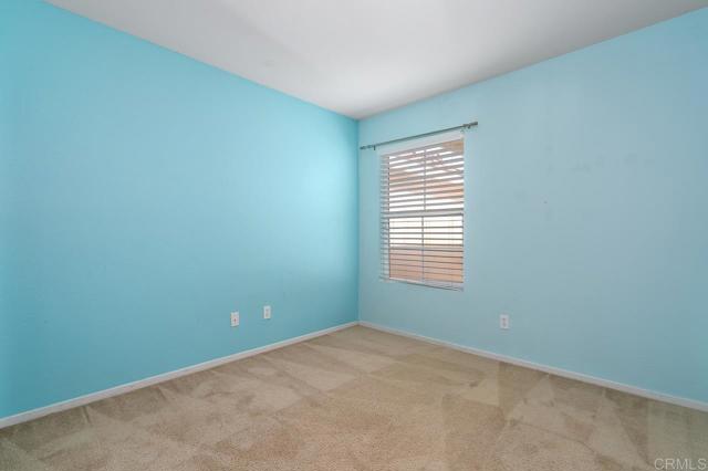 Photo #13: PTP2405191 Listing 