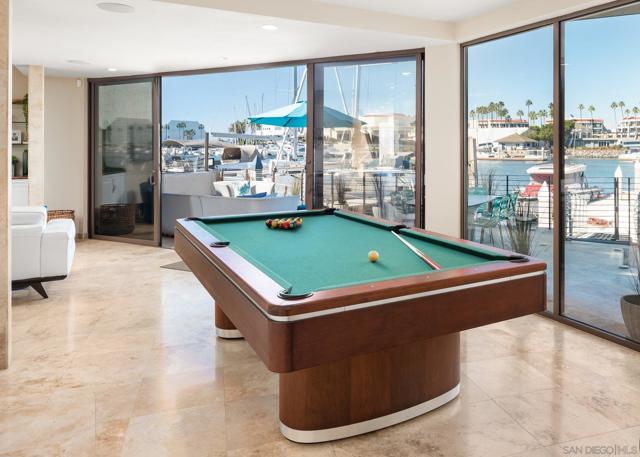 25 The Point, Coronado CA: https://media.crmls.org/mediaz/a7e00e3c-f463-4c8b-88a7-706b6f68bd8f.jpg