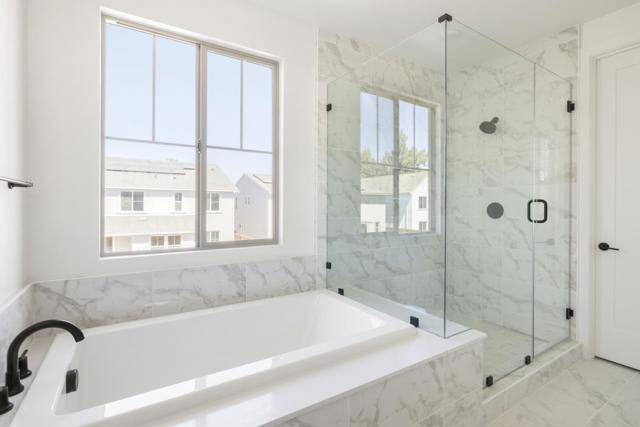 7376 Ailes Court, Gilroy CA: https://media.crmls.org/mediaz/a7e03bd9-8048-4c42-a273-de7b9e03a481.jpg