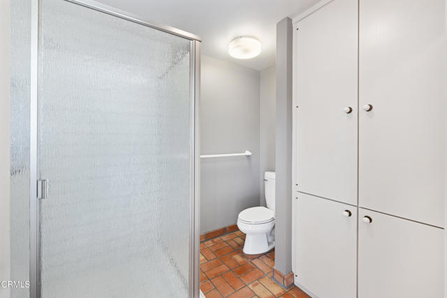 947 Camino Concordia, Camarillo CA: https://media.crmls.org/mediaz/a7e05344-aa44-49eb-956f-9db9cafc21c2.jpg