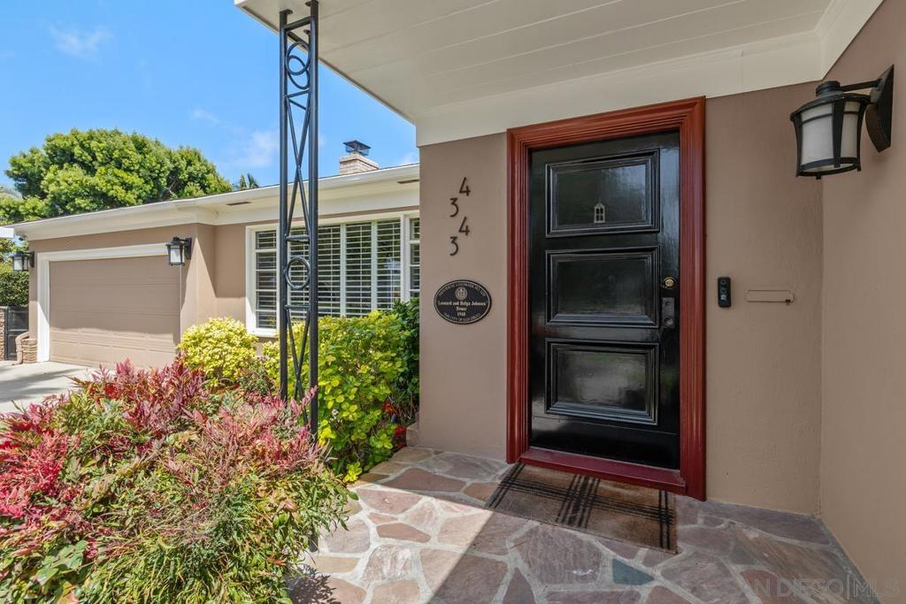 4343 Ridgeway Drive - photo 5