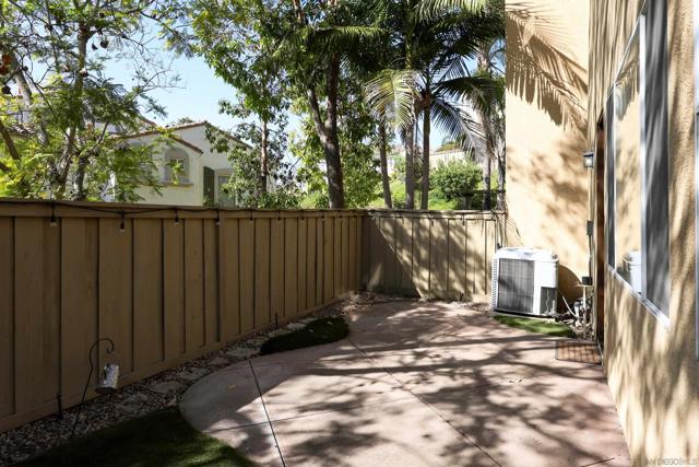 11540 Miro Cir, San Diego CA: https://media.crmls.org/mediaz/a7e064ff-6ae3-480e-bb11-a6c9909b1eb4.jpg