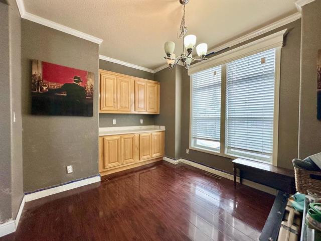 1520 E Capitol Expressway, San Jose CA: https://media.crmls.org/mediaz/a7e0aa28-4cc8-41fe-8611-e7d4cabef0af.jpg